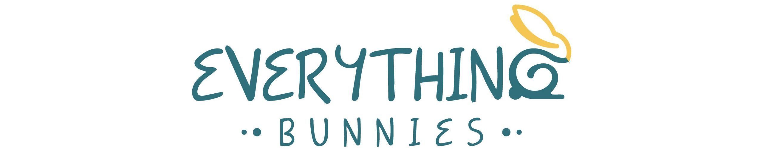 Everything Bunnies