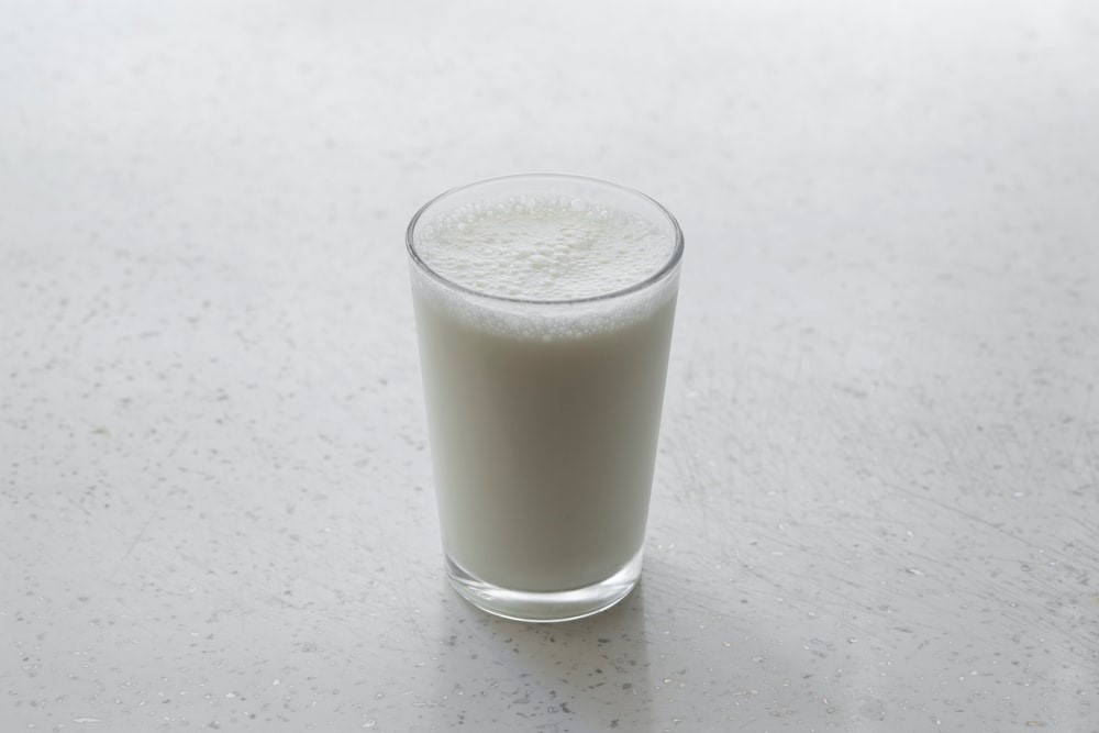 Baby Rabbit Care Tips_rabbit milk
