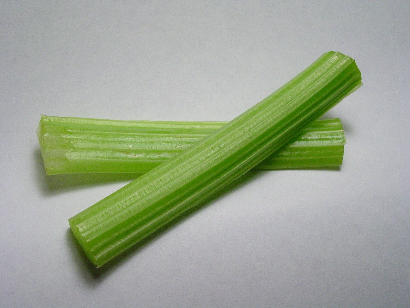 Can Pet Rabbits Eat Celery_fresh celery