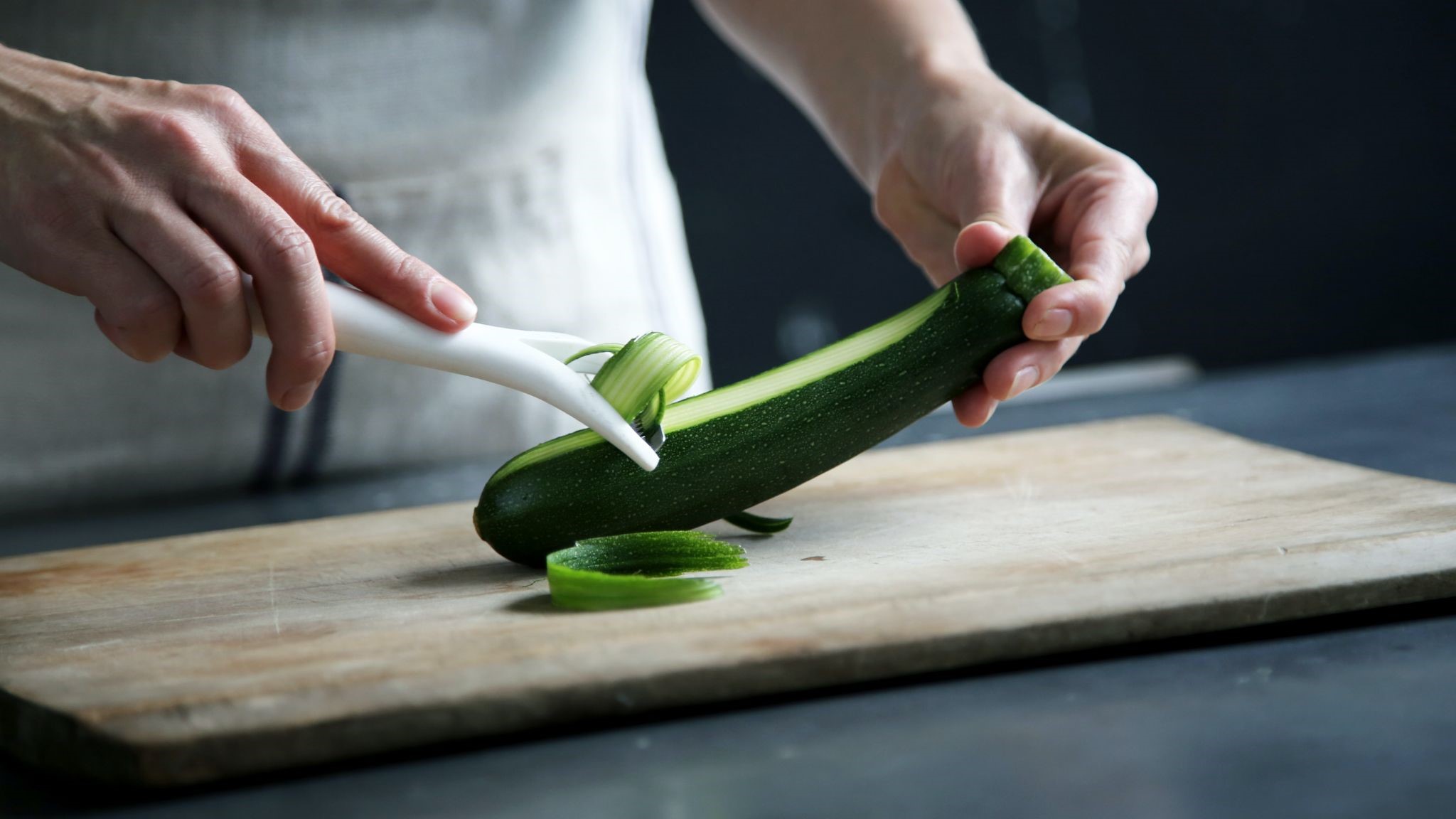 Can pet rabbits eat cucumbers_cucumbers for rabbits