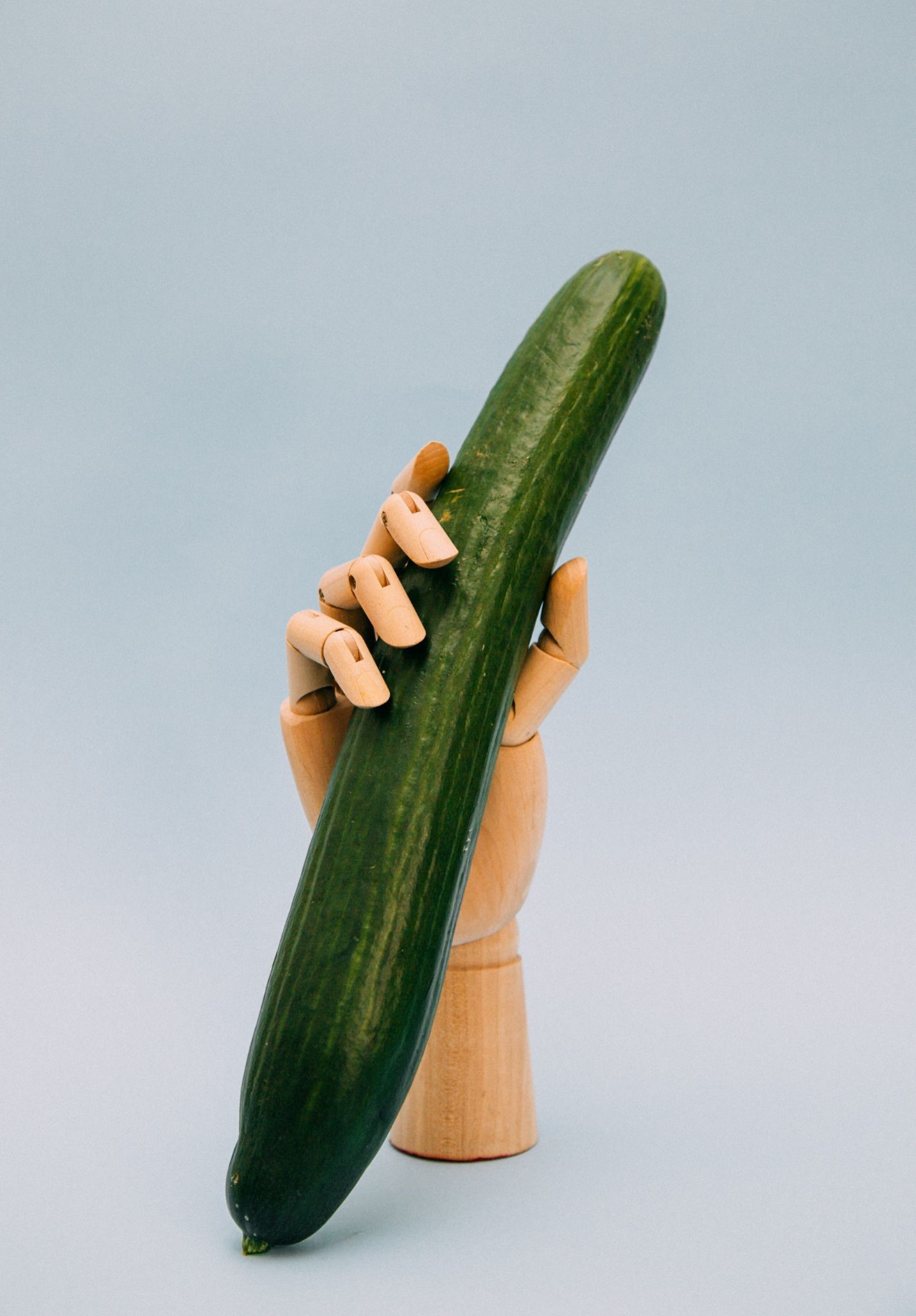 Can pet rabbits eat cucumbers_cucumbers