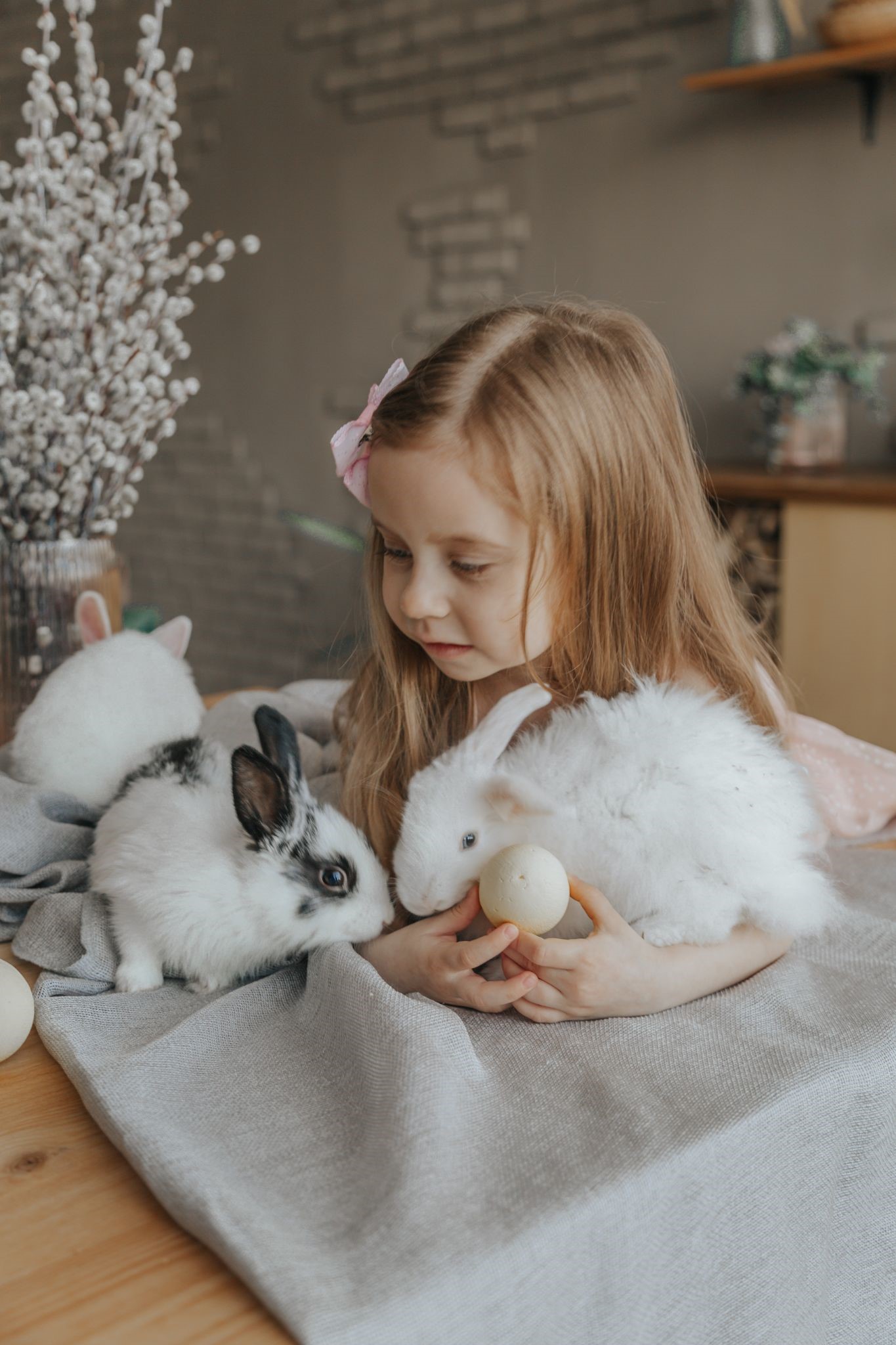 Myxomatosis Do To Rabbits_Can Myxomatosis Be Passed To Humans