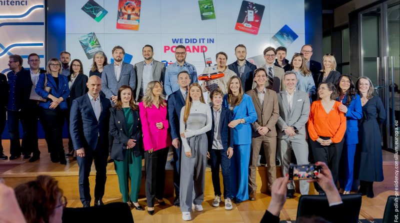 Fridayroll polska, fridayroll casino Fridayroll polska, fridayroll casino