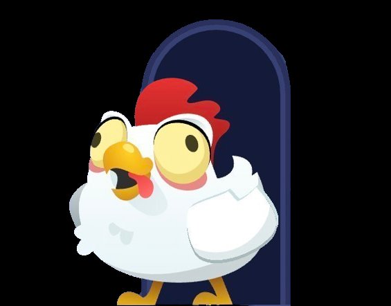 Romania - chicken road 2 original