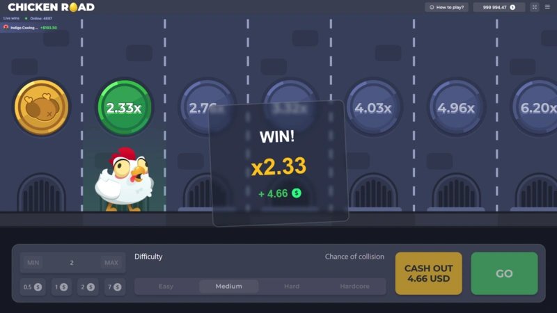 Hungary - chicken road 2 online Hungary - chicken road 2 online